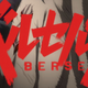 Illustration for article titled Berserk (2017) - Episode Sixteen